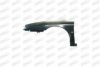 PRASCO AA0673004 Wing